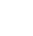 Beaker Icon