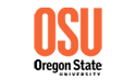 Logo for Oregon State University