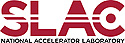 Logo for the Stanford Synchrotron Radiation Lightsource