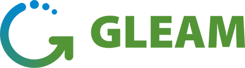 gleam-logo GLEAM logo