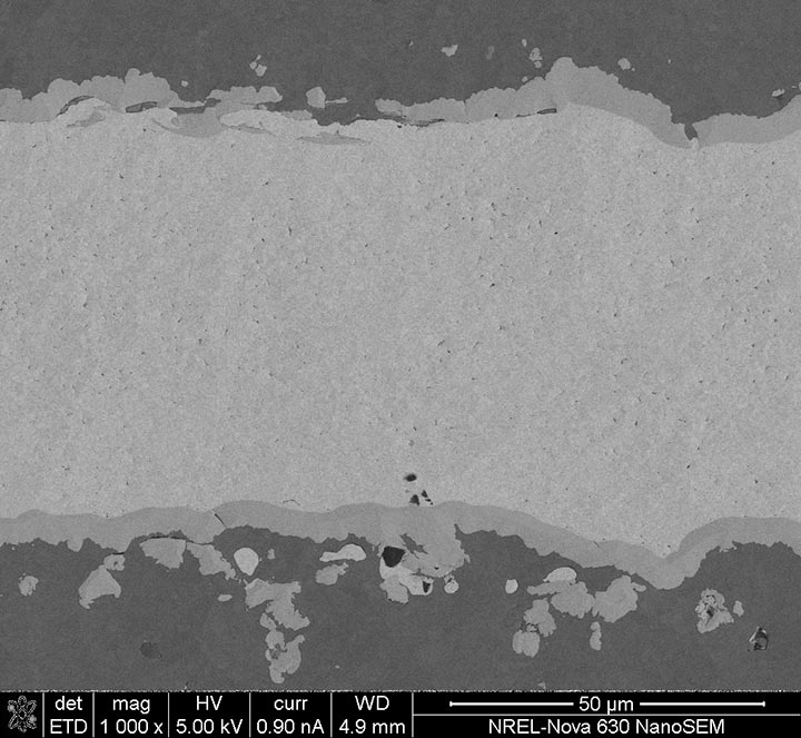 scanning-electron-microscopy A photo of the Scanning Electron Microscopy